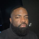 A Q JOINT! - @kingquincyaaron - Instagram