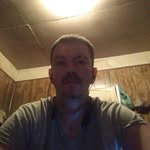 aaron - @aaronquincy528 - Instagram