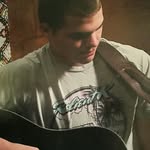 Aaron - @aaronquincy - Instagram