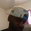 Aaron Alove Quincy - @aaron.alove.quinc - TikTok