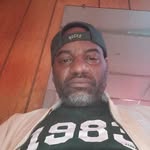 Aaron Alove Quincy - @alove._1q - Instagram