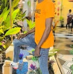 Aaron Alvin Quincy Zeon - Facebook