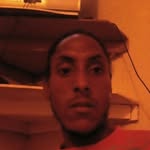 Aaron Quincy - @aaron.quincy.739 - Instagram