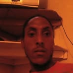 Aaron Quincy - Facebook