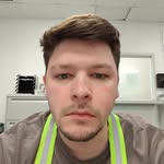 Aaron Quincy - @aqwhit17 - Instagram