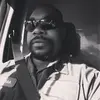 Aaron Quincy Atkins - @the_newtype - TikTok