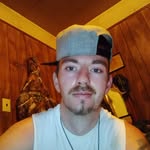 Aaron Quincy barker - @aaronquincybarker - Instagram