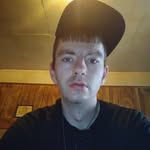 aaron Quincy Barker - @barkeraaronquincy - Instagram