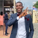 Aaron Quincy Ennin - Facebook