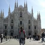 Aaron Quincy Hayibor - @aaronquincy98 - Instagram