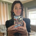 Aaron Quincy May Dyer - @thedyerlifewith_aaron - Instagram