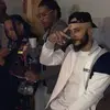 Aaron Quincy'Ladale - @aaronquincyladale - TikTok