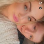 Aaron Quinn - Facebook