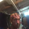 aaronquincy569 - @aaronquincy569 - TikTok