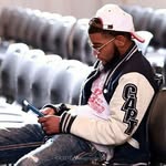 aaronquincy79 - @aaronquincy79 - Instagram