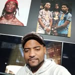 Go Gettin - @aaronquincy05 - Instagram
