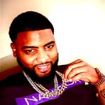 MakeitHappeNE - @aaronquincy23 - Instagram