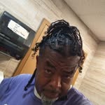 Quincy Aaron - @quincy.aaron.98 - Instagram