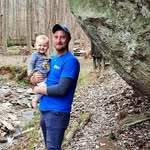 Quincy Aaron Boggs - @quincyaaronboggs - Instagram