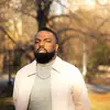 Quincy Chester - @kingquincyaaron - TikTok