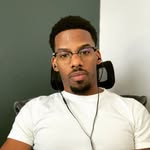 Quincy Hayter - @aaronquincyh - Instagram
