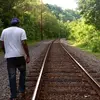 quincyeaaronbanni - @quincyeaaronbanni - TikTok