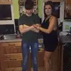 aaron_quinlan.65 - @aaron_quinlan.65 - TikTok