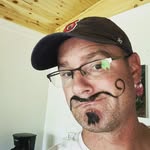 Aaron Quinlan - @quinlan.aaron - Instagram