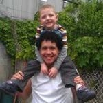 Aaron Quinlan - @ahee247 - Instagram
