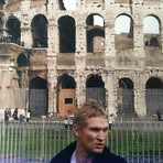 Aaron Quinlan - Facebook