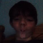 Aaron Quinlan - @apex_vortx - Instagram