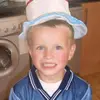 Aaron Quinlan - @aaron.quinlan - TikTok