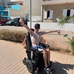 Aaron Quinlan - @quinnyquinlan - Instagram