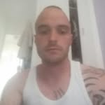 Aaron quinlan - @quinlanaaron - Instagram