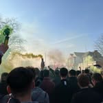 Aaron Quinlan - @aaronq_mufc - Instagram