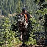Aaron Quinlan - @aquinlan6038 - Instagram