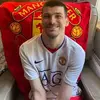 Aaron Quinlan - @aaron.quinlan5 - TikTok
