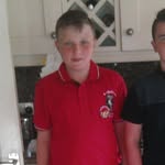 Aaron Quinlan - @aaron.quinlan04 - Instagram