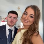 Aaron Quinlan - @aaron_quinlan.65 - Instagram