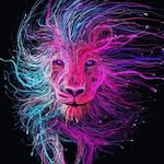Aaron Quinlan - @kingofsmart2 - Instagram