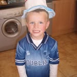 aaron quinlan - @aaron.quinlan - Instagram
