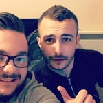 Aaron Quinlan - @quinno32 - Instagram