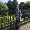 aaronquinlan8 - @aaronquinlan8 - TikTok