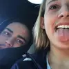 Joshua Aaron Quinlan - @joshuaaaronquinla - TikTok