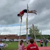 Aaron Quillen - @aaronquillen - TikTok