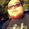 Aaron Quinene - @quinene710 - TikTok