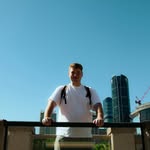 Aaron Quinnell - @aaron__quinnell - Instagram