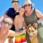 Aaron Quinnell - @aaronquinnell - Instagram