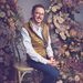 Aaron Quinnell - Facebook