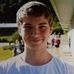 Aaron Quinnell - Facebook